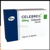 Precio medicamento celebrex 200 mg b